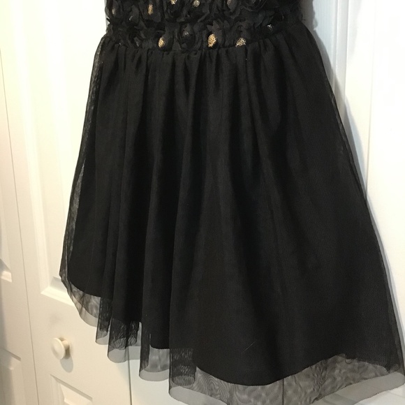 Knitworks dress - Picture 3 of 4